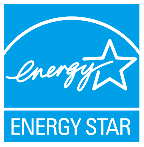 33 - Energy Star