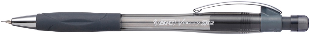 Stiftpenna Bic Velocity 0,5