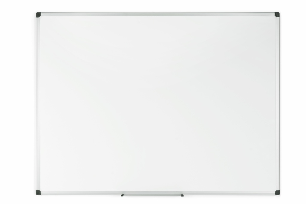 Whiteboardtavla emaljerad 120x90cm