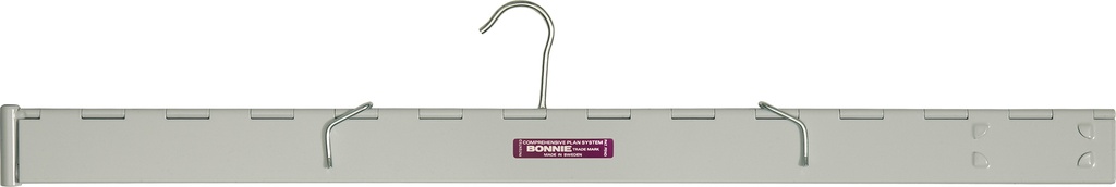 Ritningshållare Bonnie R 661