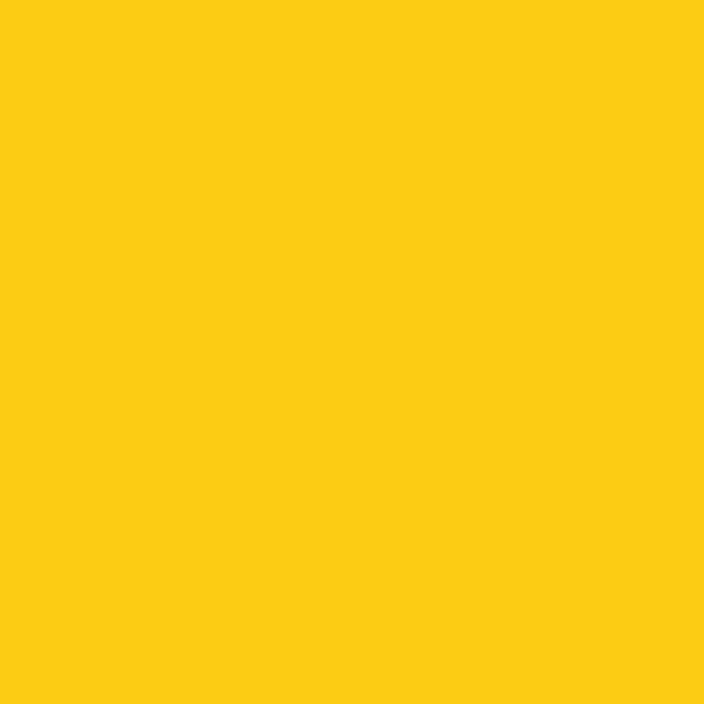 Image A3 80g dark yellow 500fp