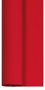 Dukrulle Dunicel 1,18x10m röd