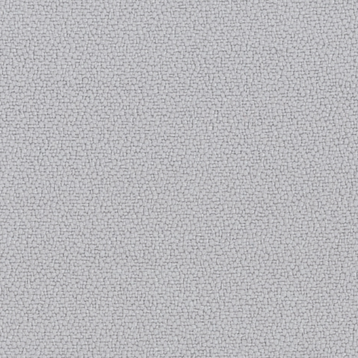 Golvskärm Edge 800x1500mm  grå