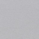 Golvskärm Edge 1200x1500mm grå