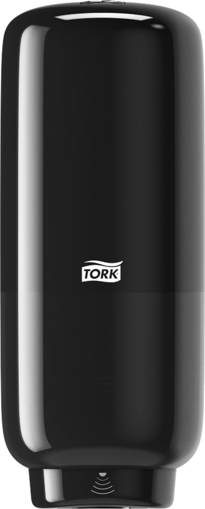 Dispenser Tork S4 sensor sv