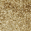 Glitter ekologiskt 10g guld