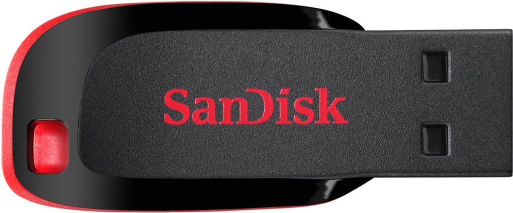 USB Sandisk Blade 128GB