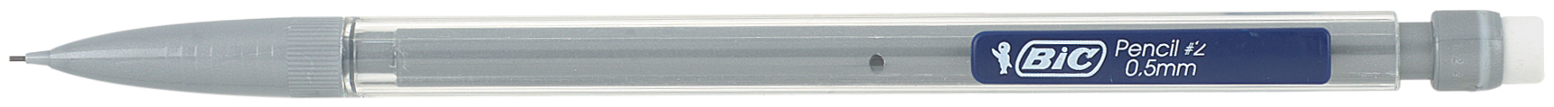 [2211025] Stiftpenna Bic Matic 0,5mm 12f
