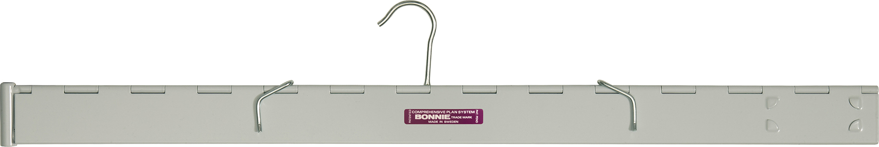 [2169503] Ritningshållare Bonnie R 661