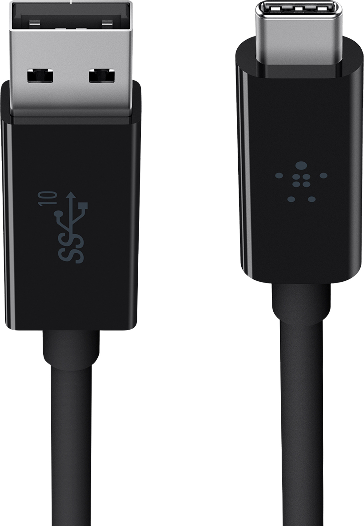 [5990154] USB-C/USB-A Belkin USB 3.1