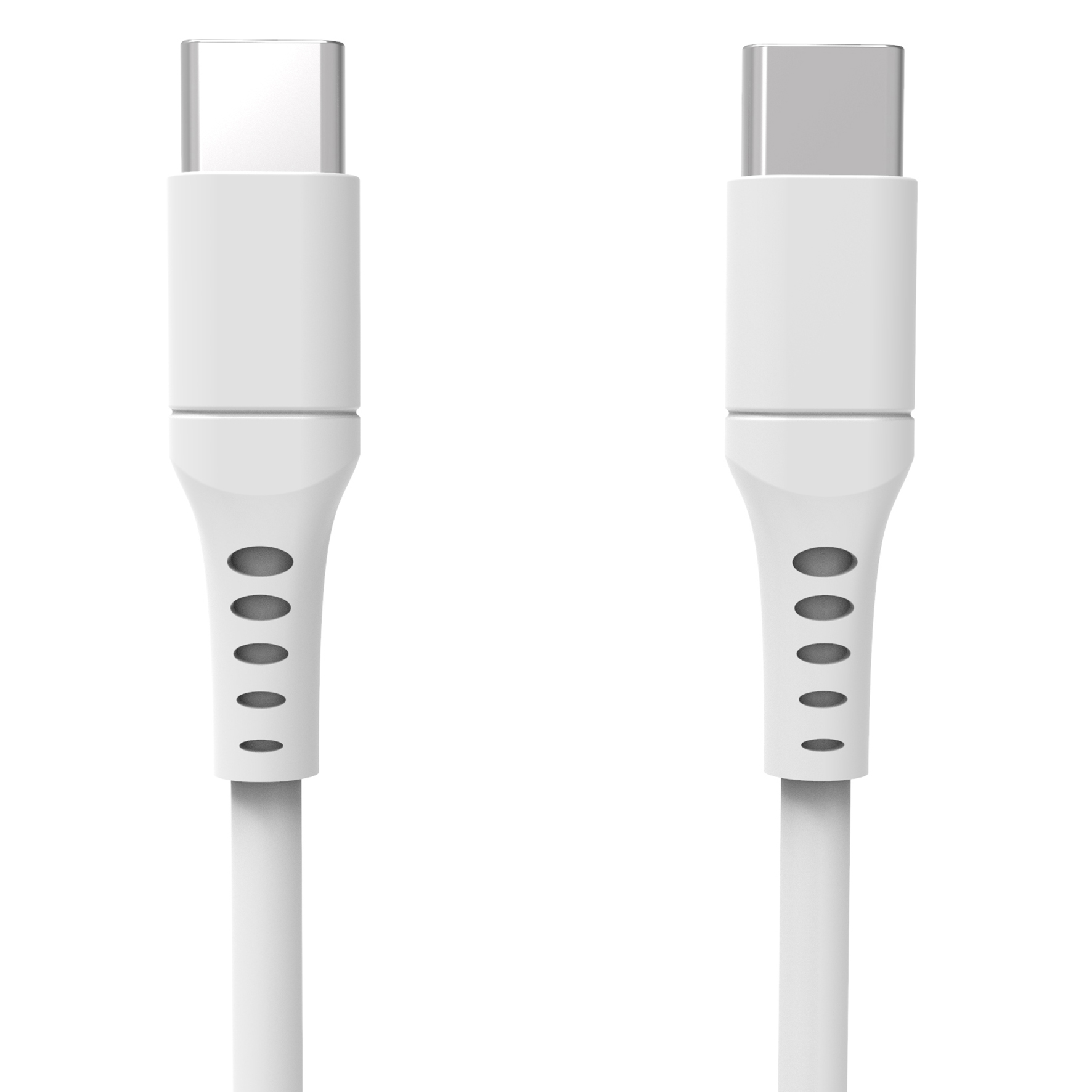 [8558275] GEAR Laddkabel USB-C till USB-