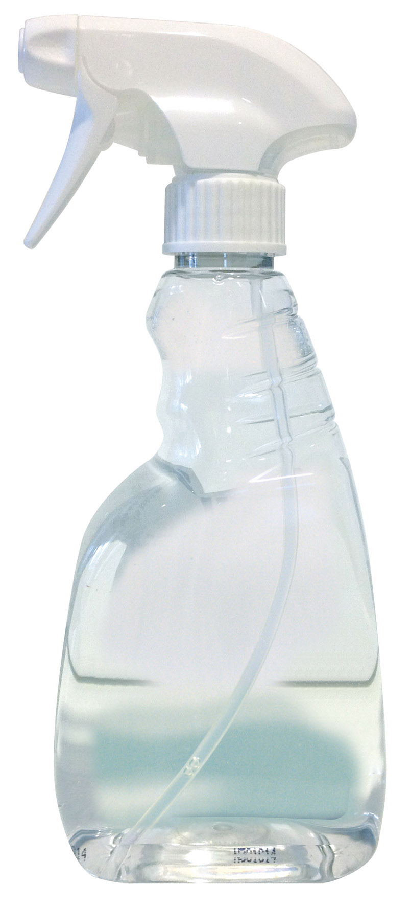 [8550943] Sprayflaska 500 ml Nordex
