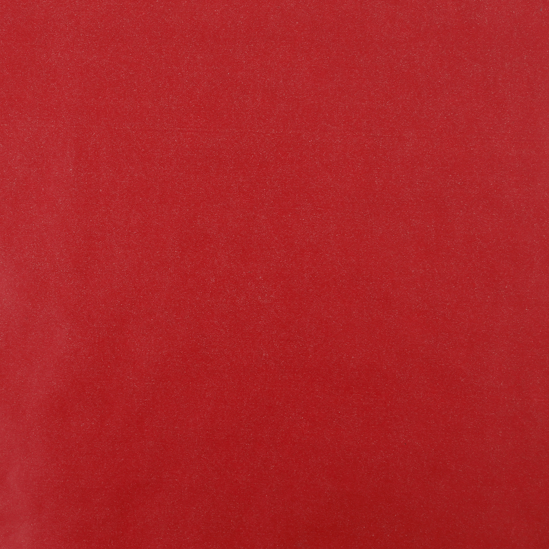 [2341820] Presentpapper röd 5m