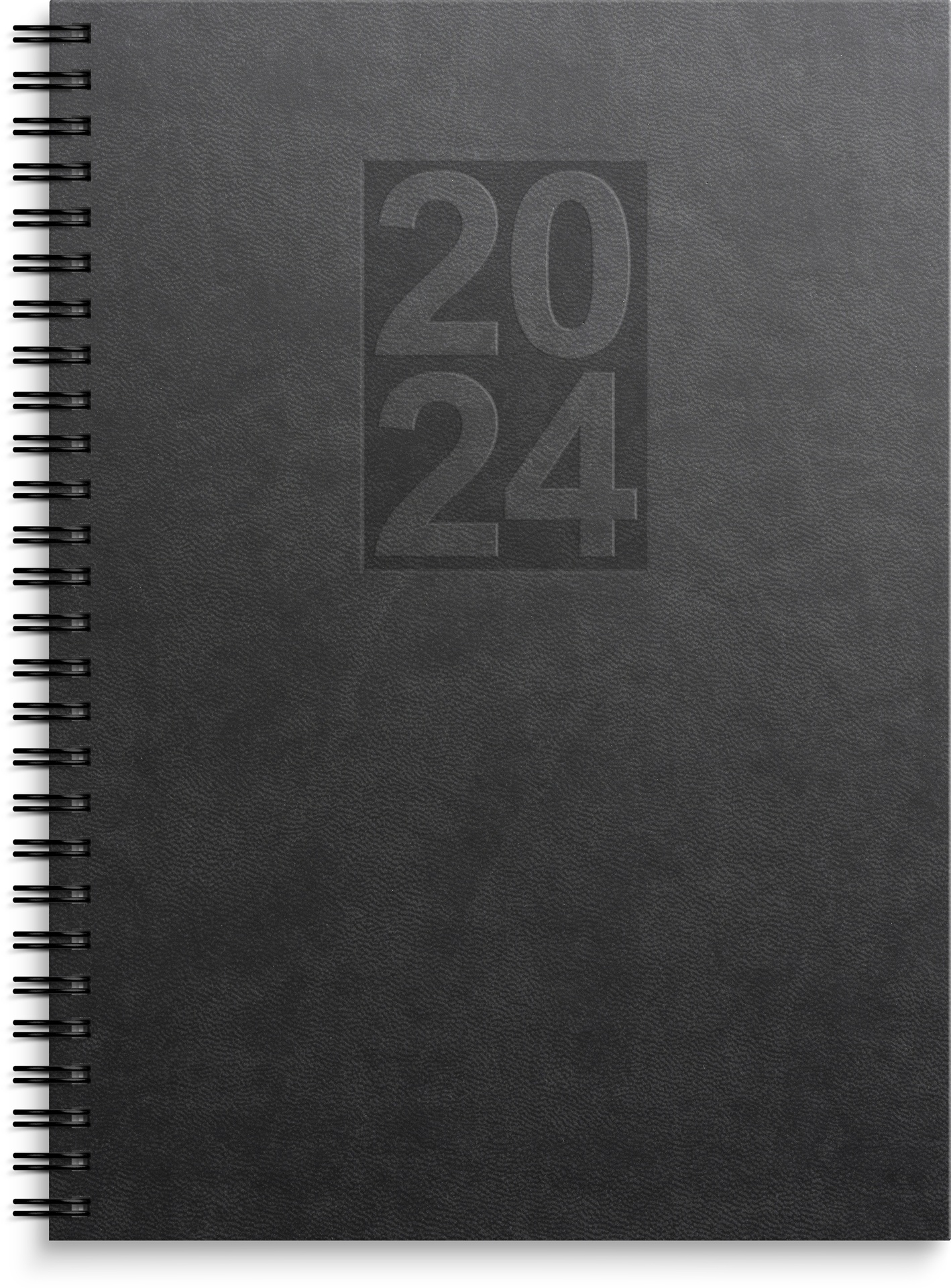[61544124] Kalender 2024 Business Country