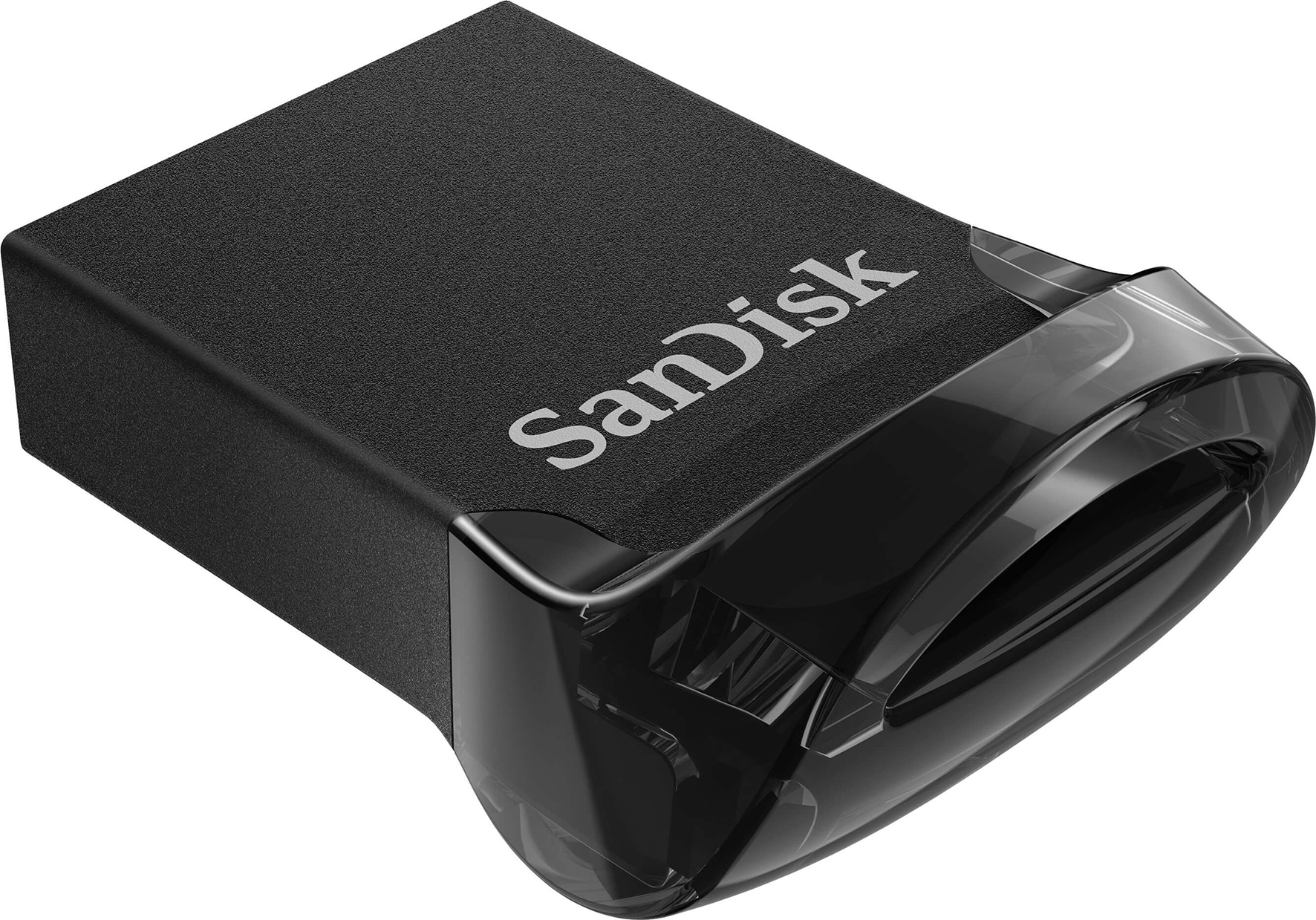 [8556376] USB SanDisk UltraFit 3.1 128GB