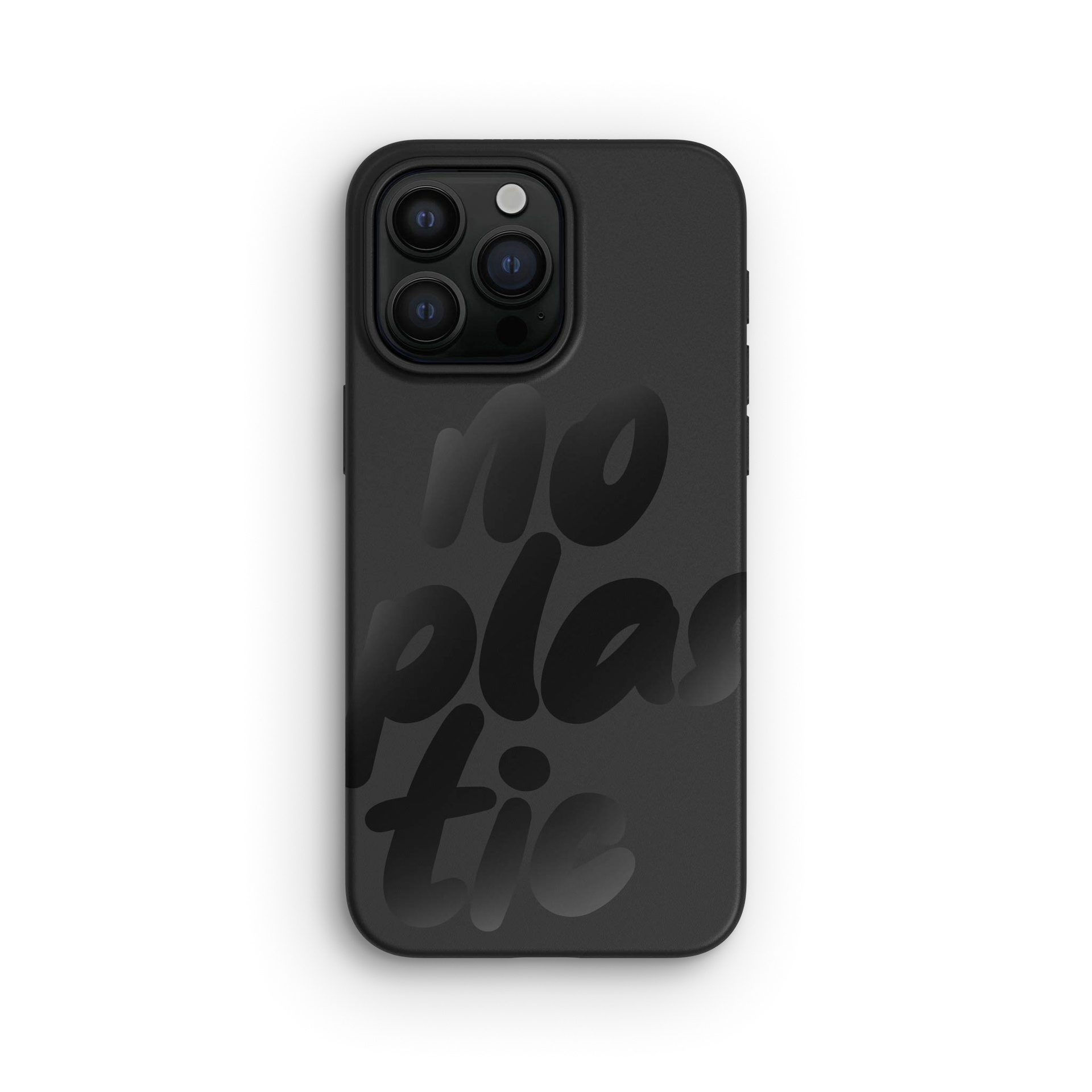 [8564751] Plant-based phone case - iPhon