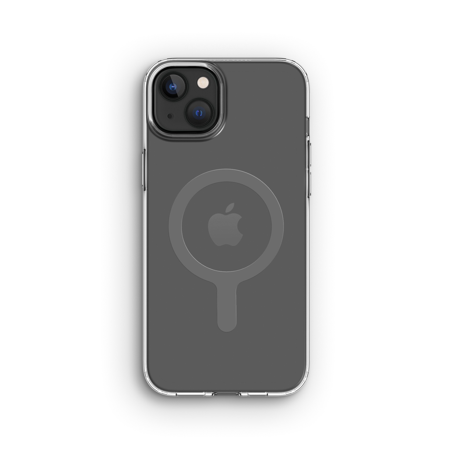 [8564745] Plant-based phone case - iPhon
