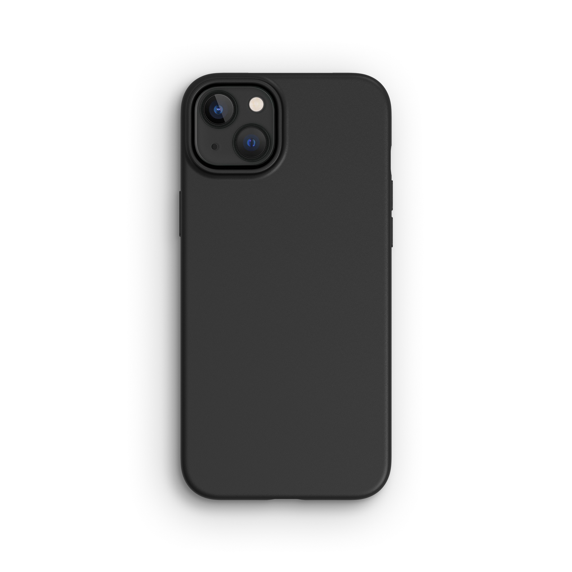 [8564753] Plant-based phone case - iPhon