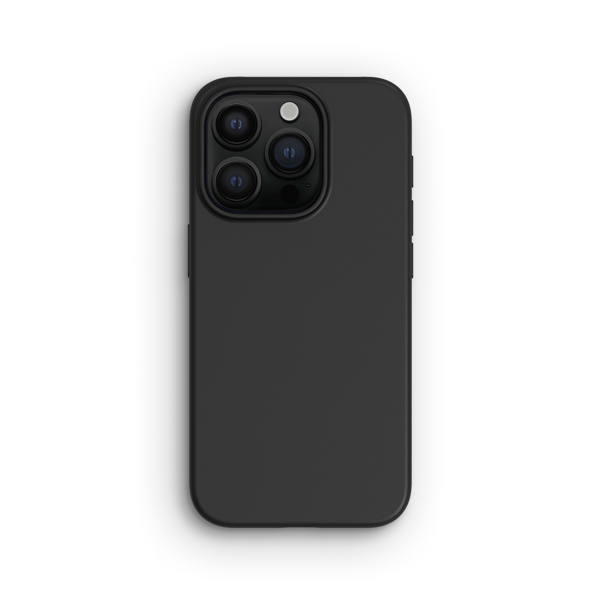 [8564754] Plant-based phone case - iPhon