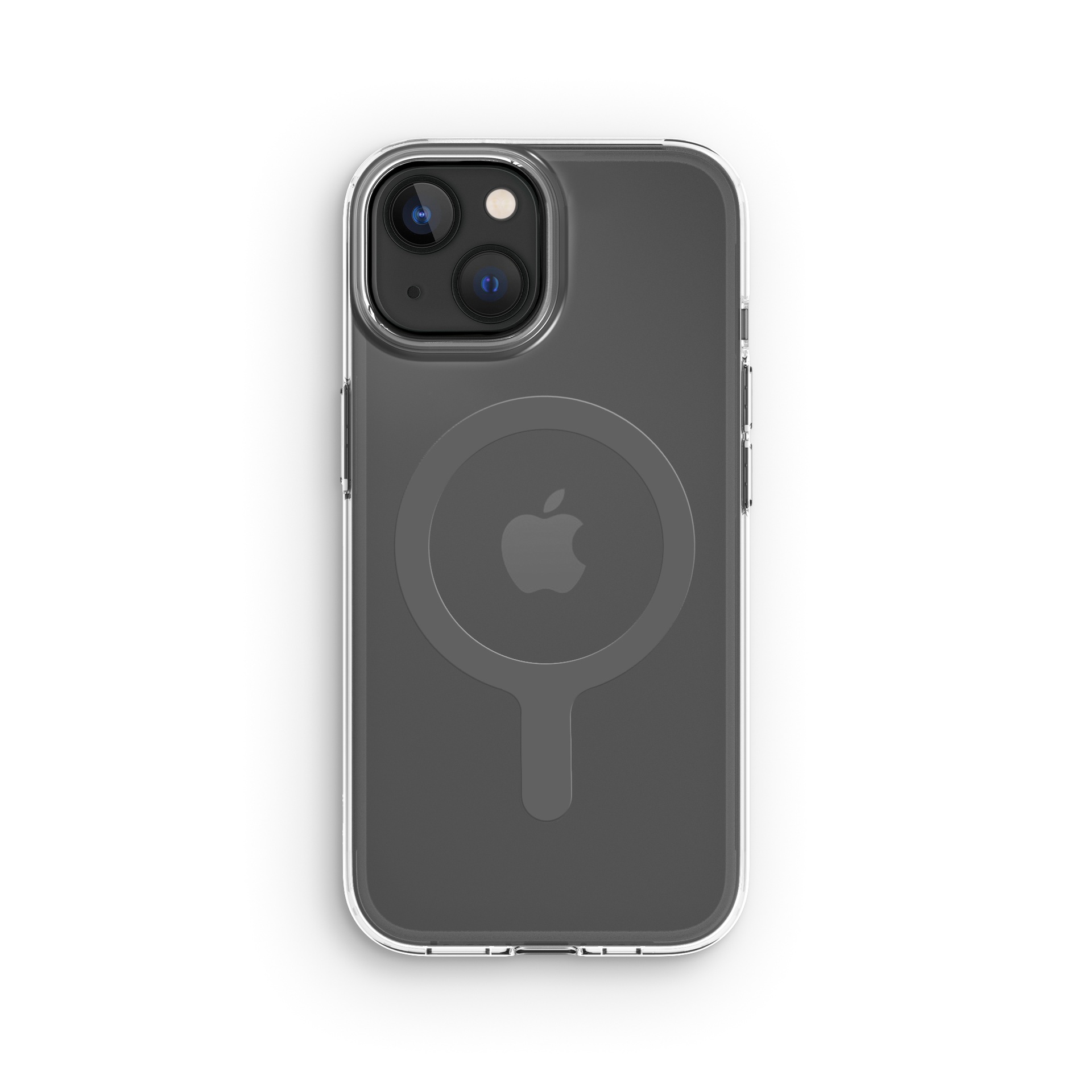 [8564744] Plant-based phone case - iPhon