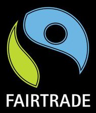 79 - Eko + Fairtrade