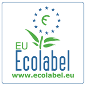 10 - EU Ecolabel, PEFC och Paper Profile (Pappersbranschens miljödeklaration)