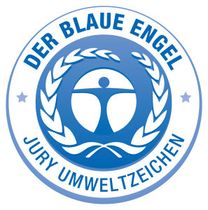 18 - Blaue engel - Returpapper