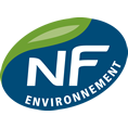 49 - NF Environment (NF400)
