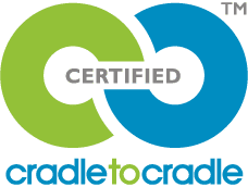 59 - Cradle to Cradle Certified