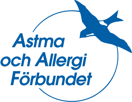 38 - Svanen + Astma & Allergiförbundet