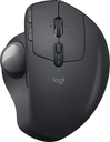5803790a.jpg