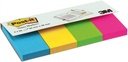 2631518a.jpg