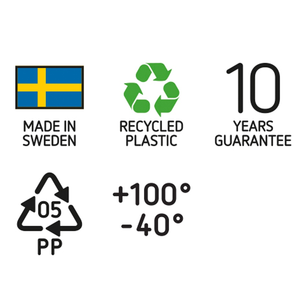 2362569a.jpg