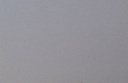 2140946a.jpg