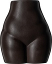 8556821a.jpg