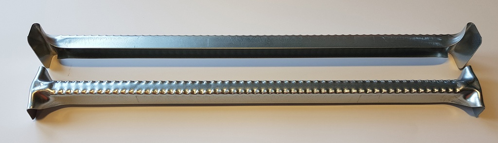 8555642a.jpg