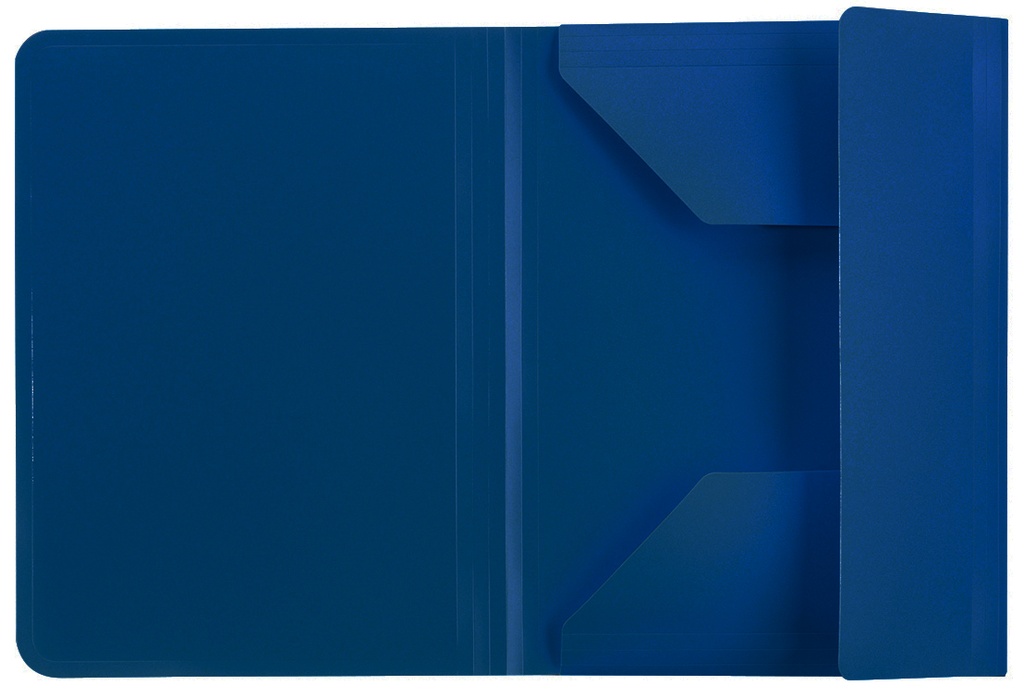 2668701a.jpg