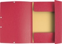 2669922a.jpg