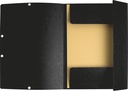 2669924a.jpg