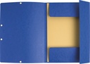 2669921a.jpg