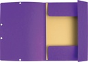 2669929a.jpg