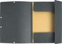 2669928a.jpg