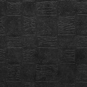 2668844a2.jpg