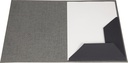 2669428a.jpg