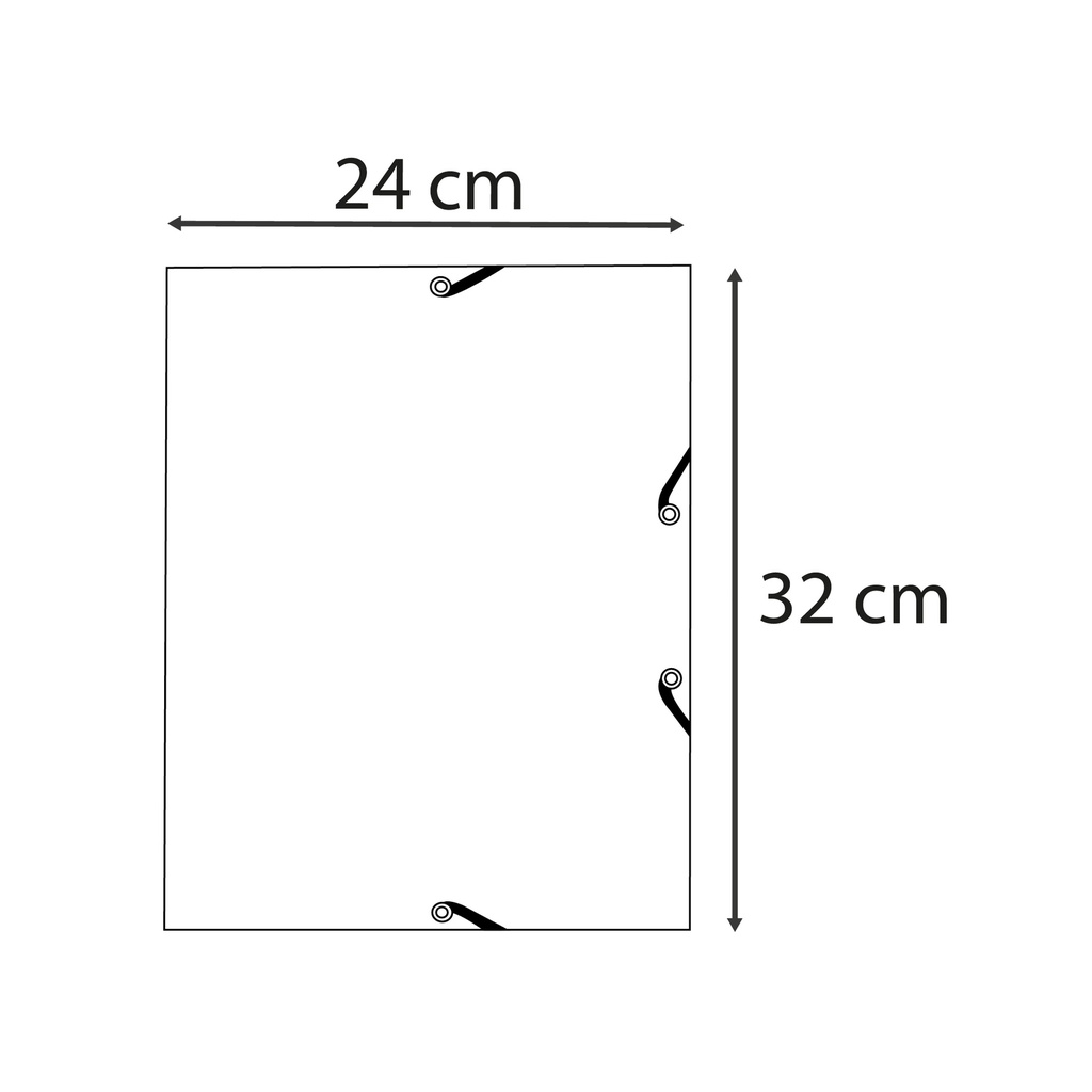 2669984a4.jpg