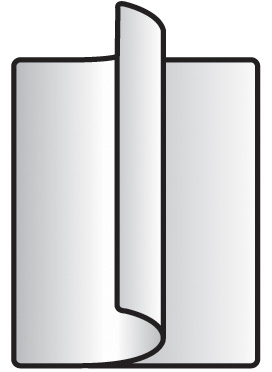 2460791a.jpg