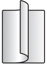 2460791a.jpg