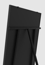 8551324a1.jpg