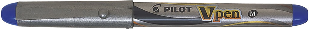2210011a1.jpg