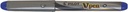 2210011a1.jpg